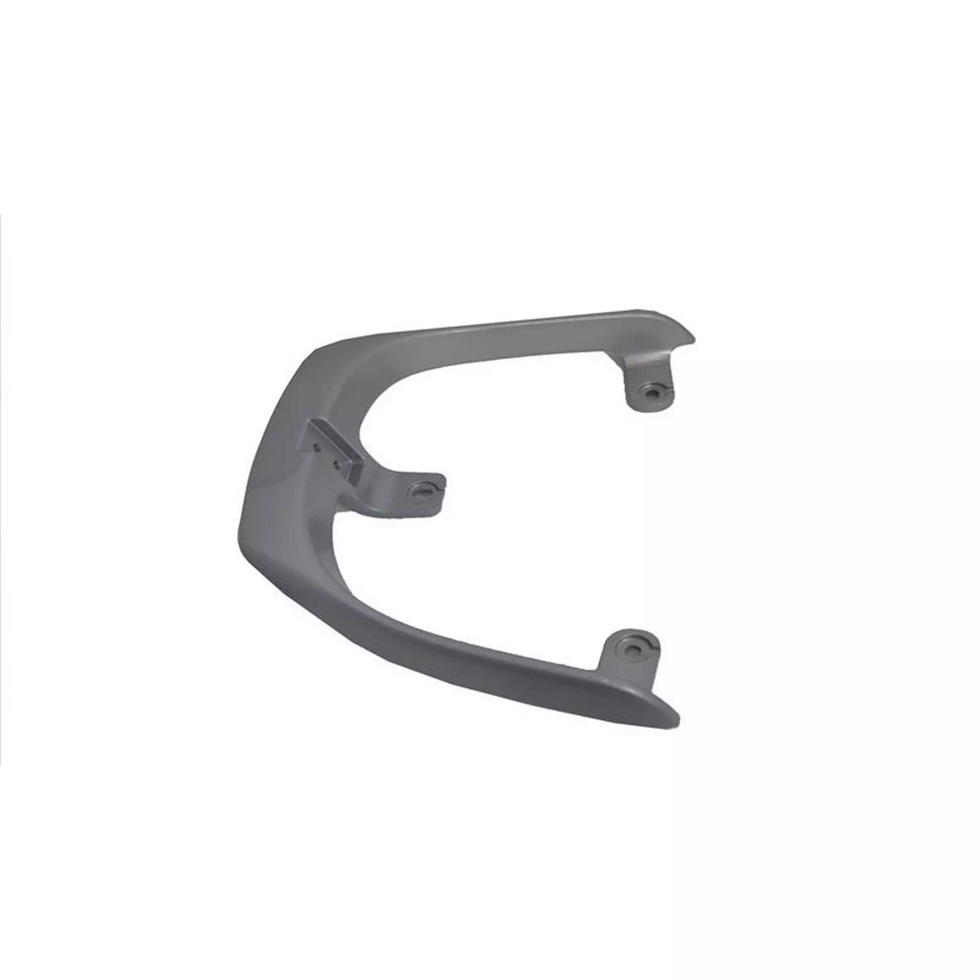 KUBA GREE-08 ARKA TUTACAK DEMİRİ #KM 92312